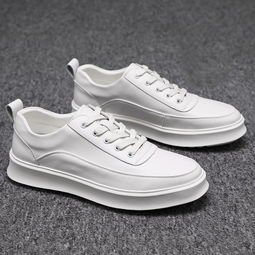 从步履生辉到足下风尚 女鞋的历史演变与现代潮流