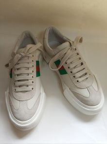 优质加工引领潮流 专业鞋子加工与定制工厂解析